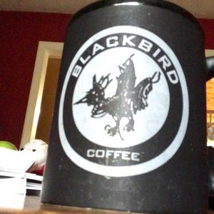 Meet your Posher, Bryan